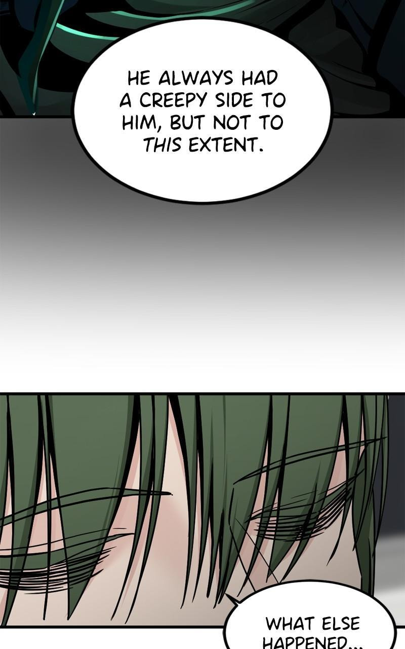 Read Hero Killer chapter 111 image 58 on Lezhin