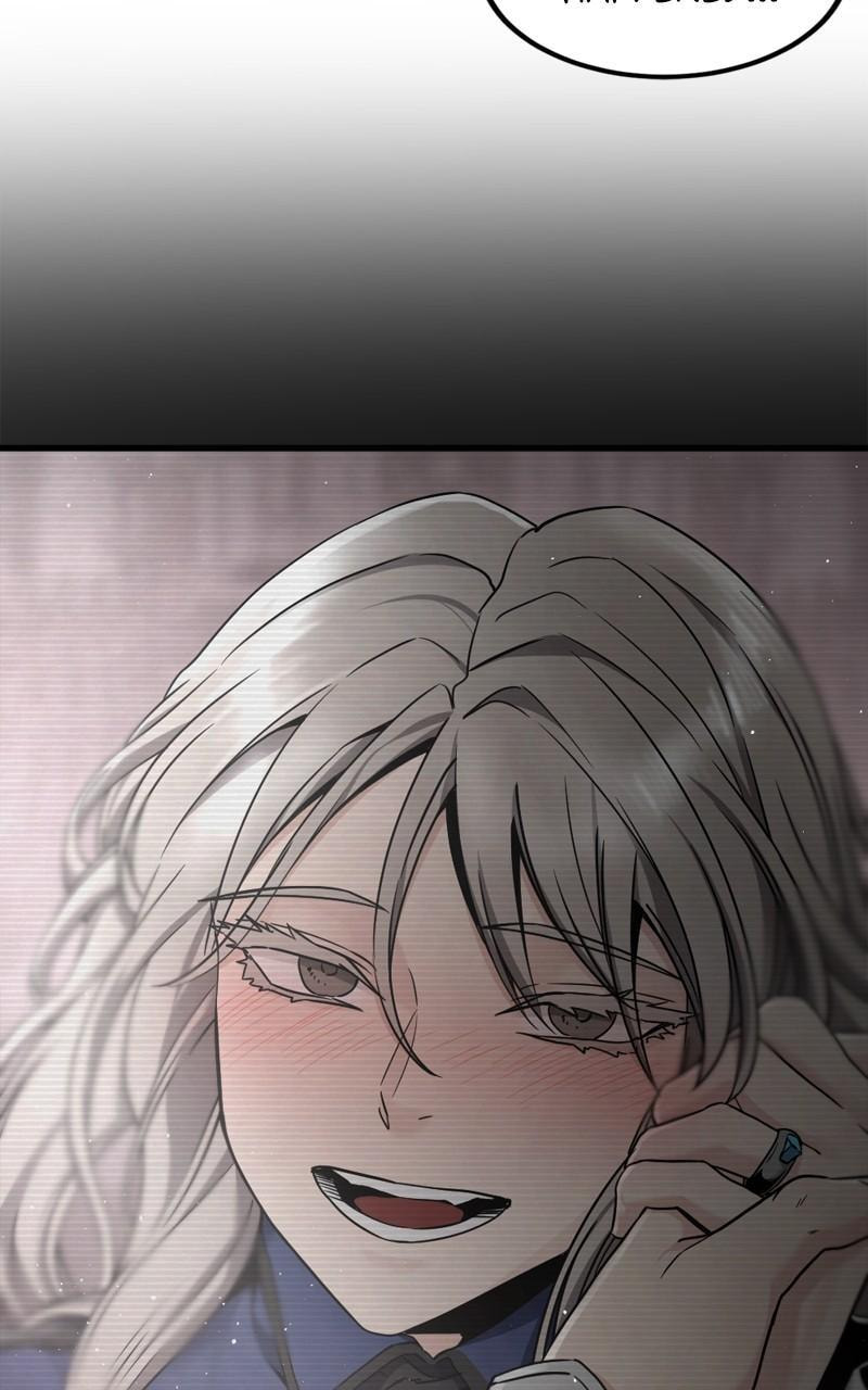 Read Hero Killer chapter 111 image 59 on Lezhin