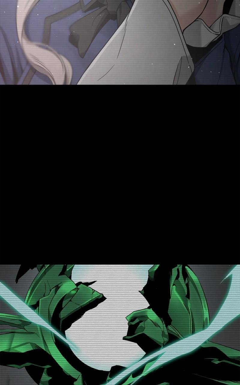 Read Hero Killer chapter 111 image 60 on Lezhin