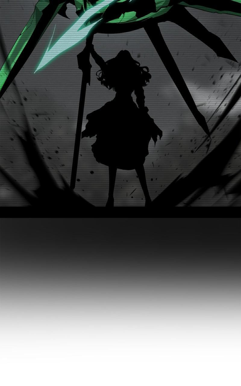 Read Hero Killer chapter 111 image 61 on Lezhin