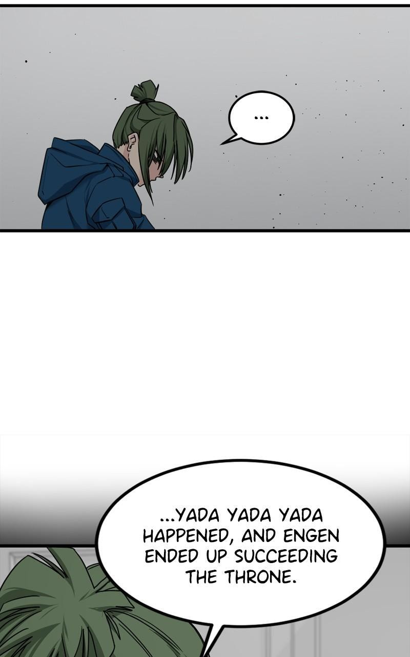 Read Hero Killer chapter 111 image 62 on Lezhin