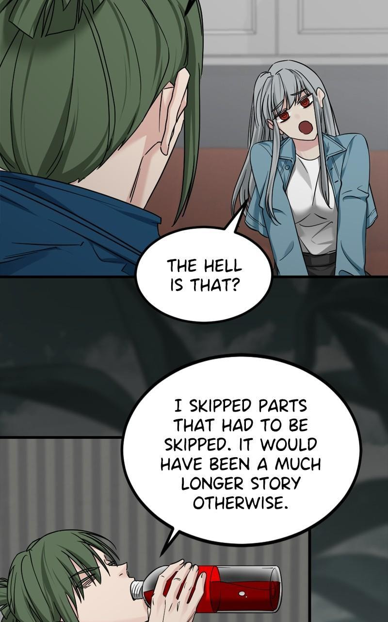 Read Hero Killer chapter 111 image 63 on Lezhin