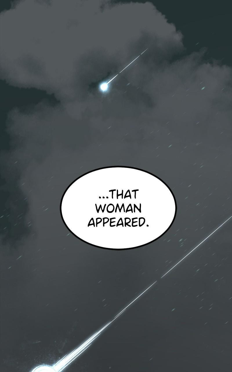 Read Hero Killer chapter 111 image 67 on Lezhin