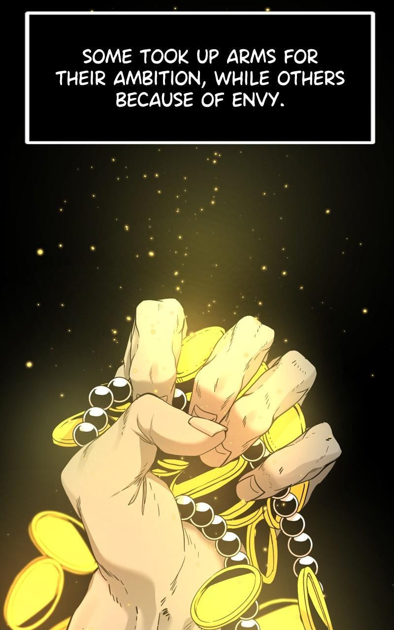 Read Hero Killer chapter 111 image 7 on Lezhin