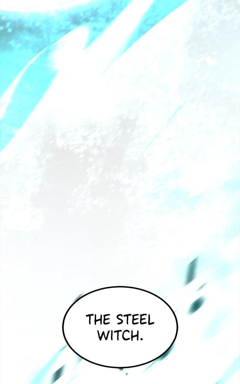 Read Hero Killer chapter 111 image 70 on Lezhin