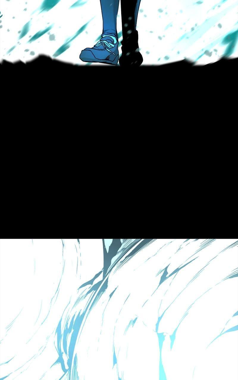 Read Hero Killer chapter 111 image 72 on Lezhin