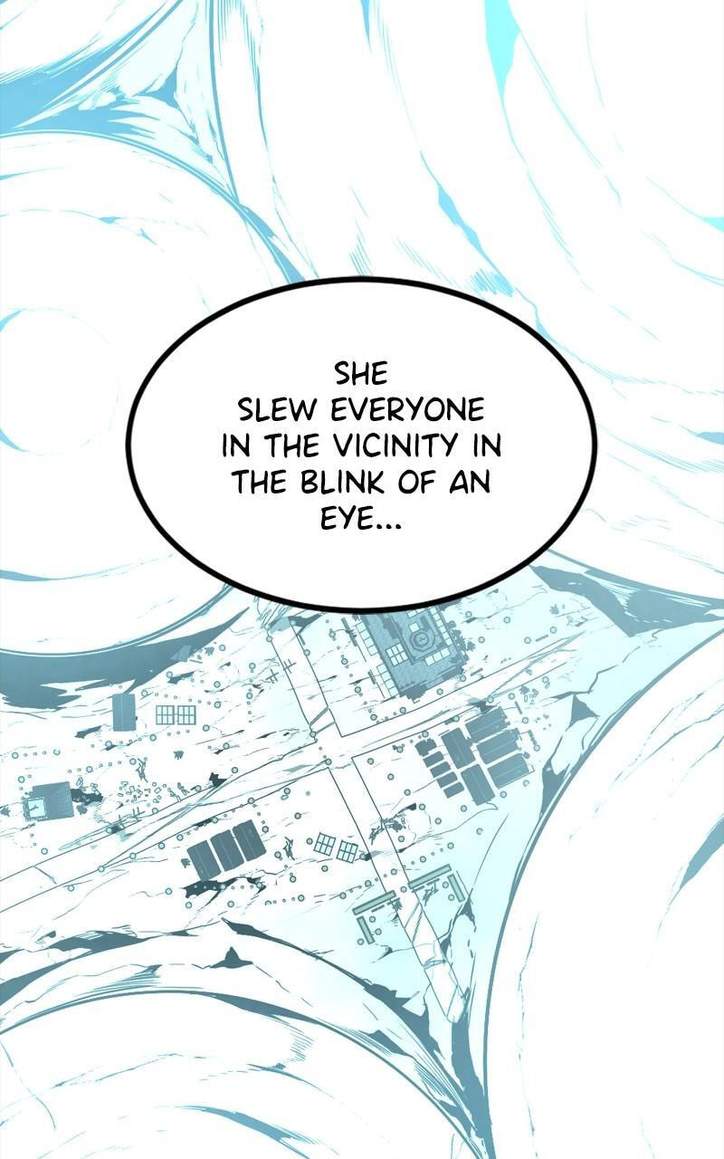 Read Hero Killer chapter 111 image 73 on Lezhin