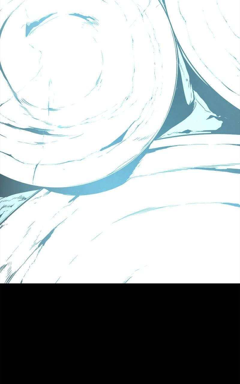 Read Hero Killer chapter 111 image 74 on Lezhin