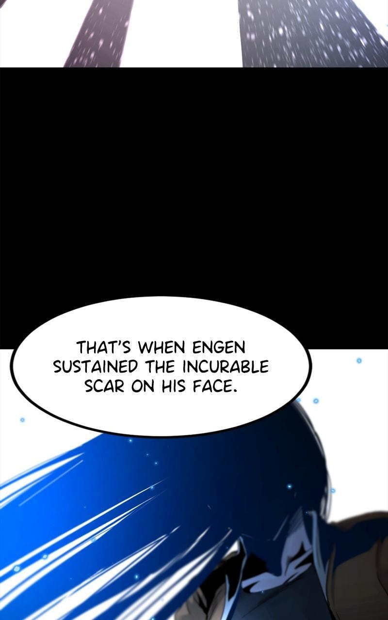 Read Hero Killer chapter 111 image 76 on Lezhin