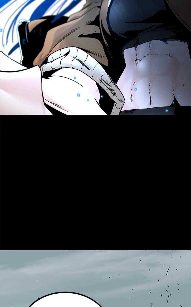 Read Hero Killer chapter 111 image 77 on Lezhin