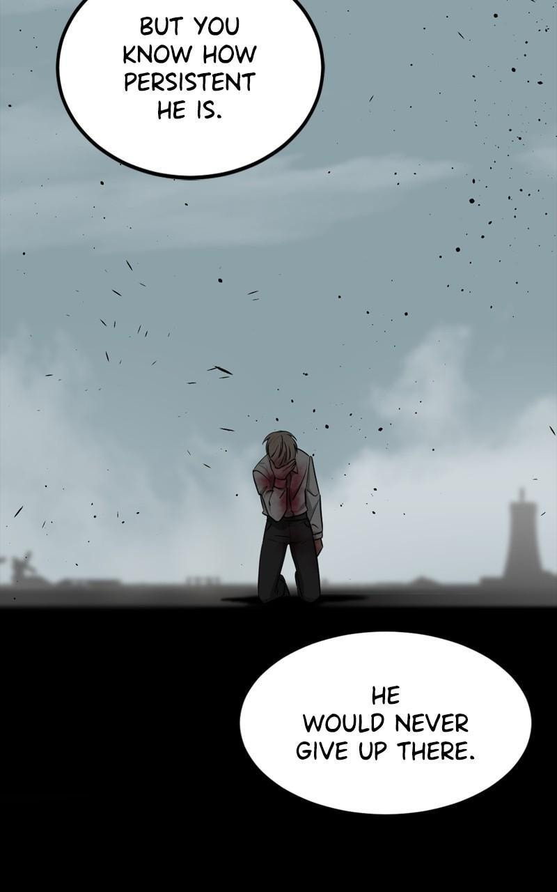 Read Hero Killer chapter 111 image 78 on Lezhin