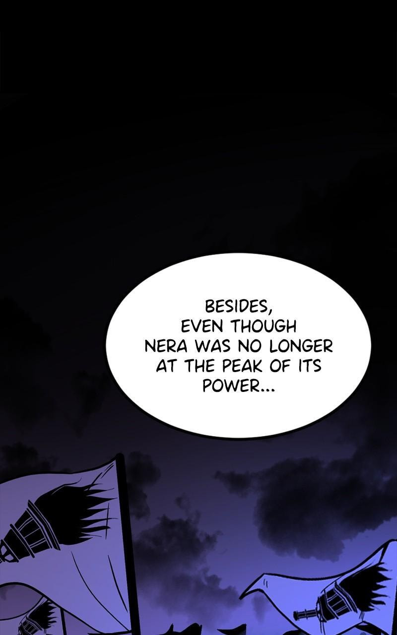 Read Hero Killer chapter 111 image 79 on Lezhin
