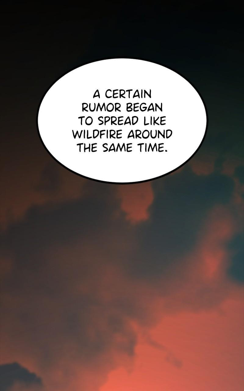Read Hero Killer chapter 111 image 82 on Lezhin