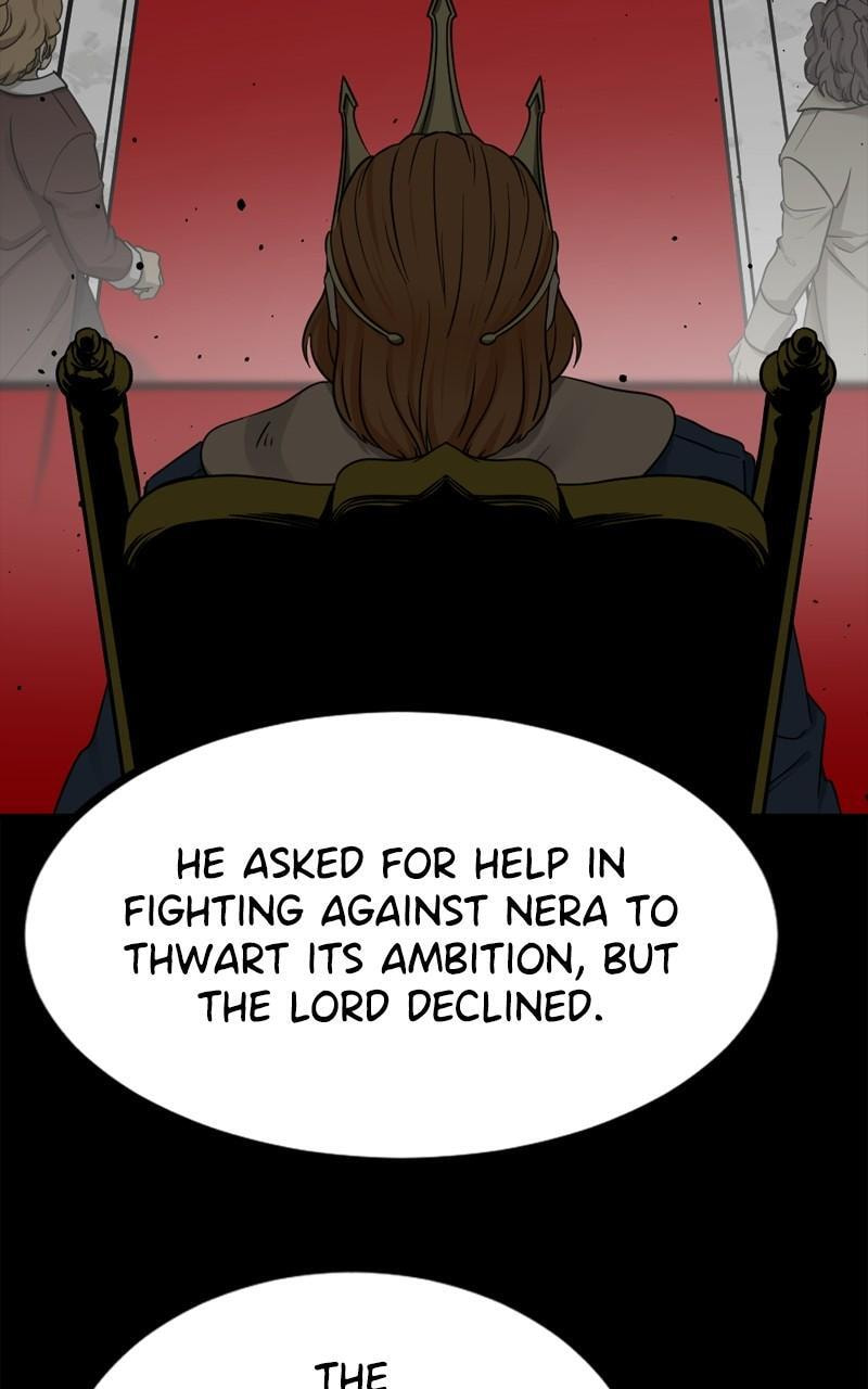 Read Hero Killer chapter 111 image 85 on Lezhin