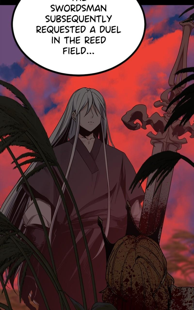 Read Hero Killer chapter 111 image 86 on Lezhin