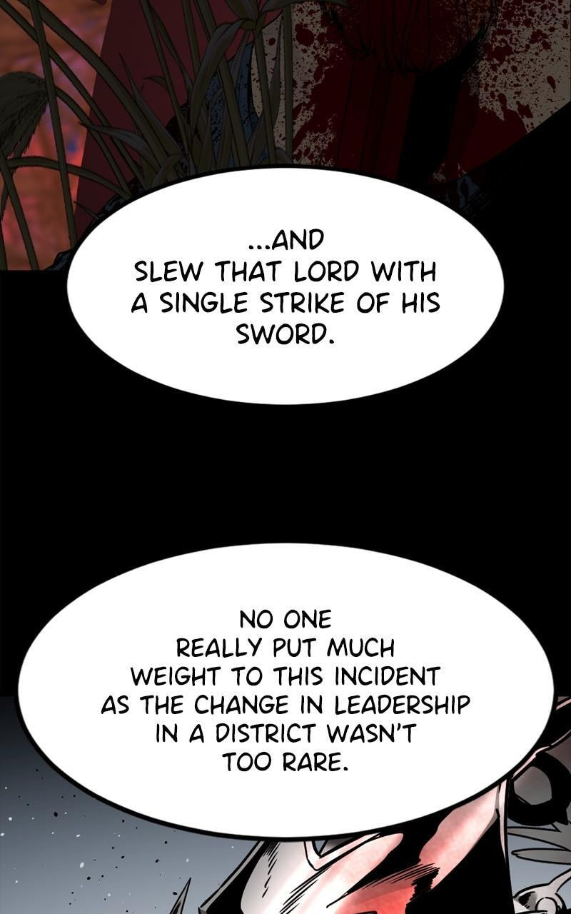 Read Hero Killer chapter 111 image 87 on Lezhin