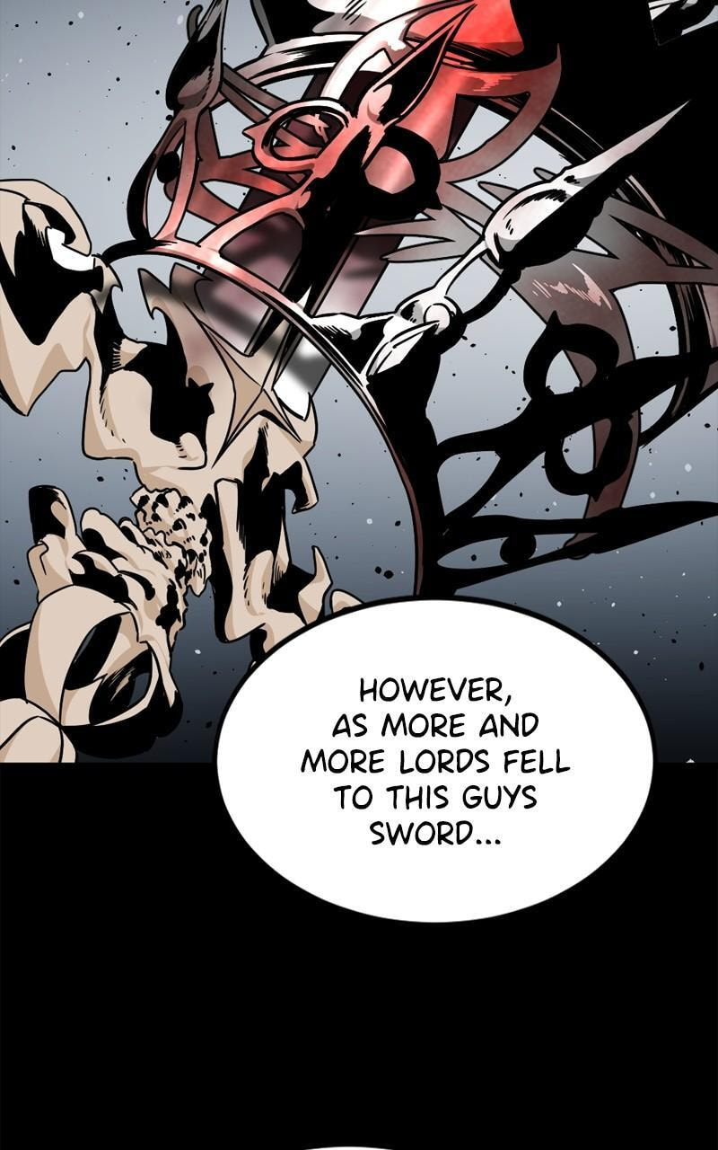 Read Hero Killer chapter 111 image 88 on Lezhin