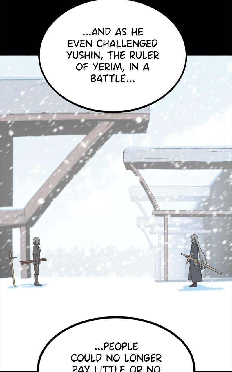 Read Hero Killer chapter 111 image 89 on Lezhin