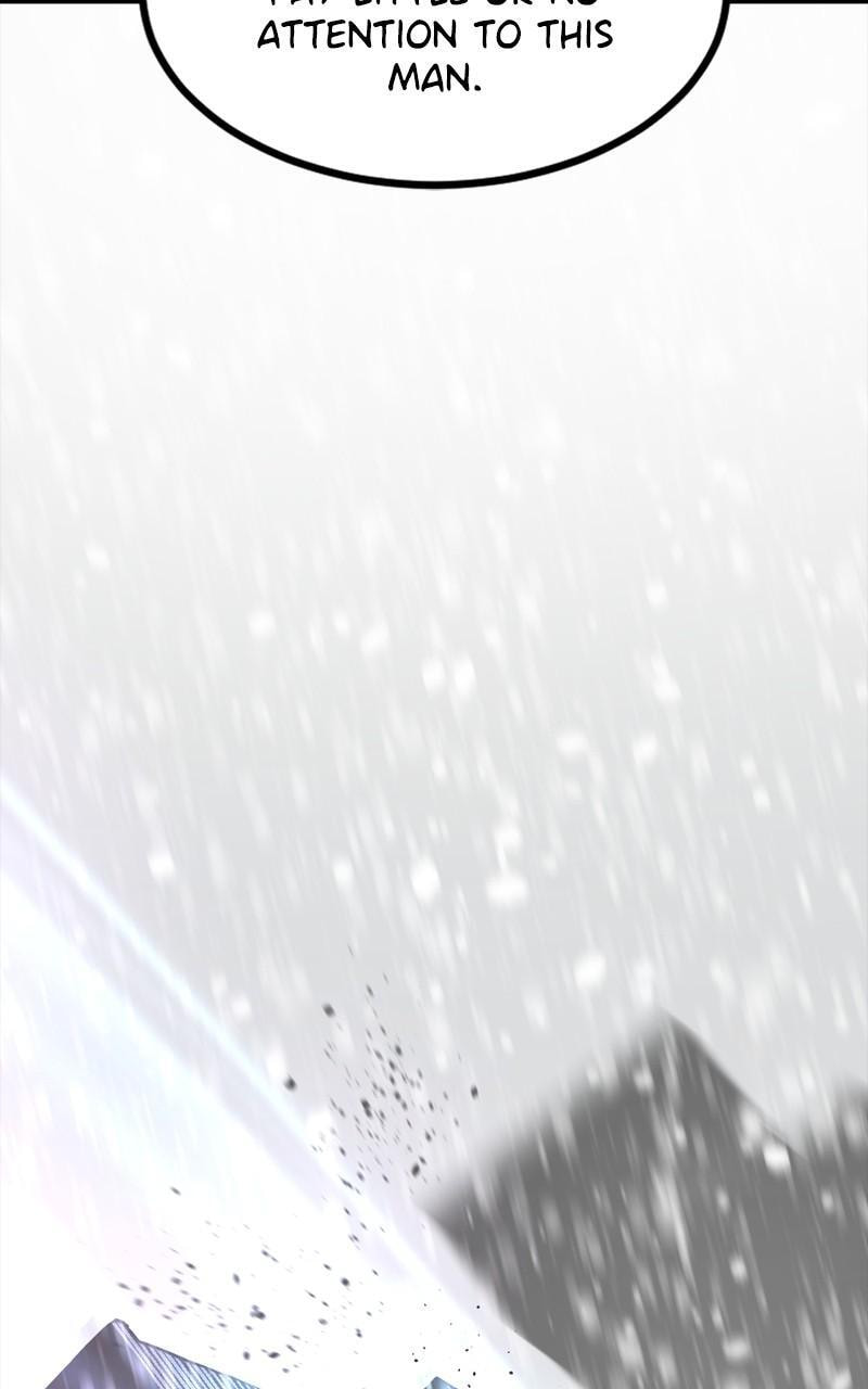 Read Hero Killer chapter 111 image 90 on Lezhin
