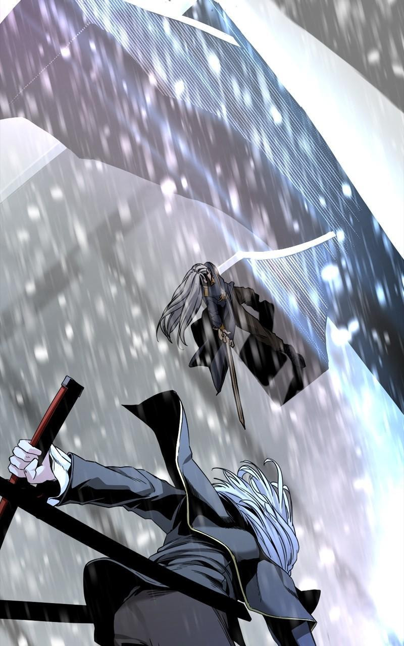 Read Hero Killer chapter 111 image 91 on Lezhin