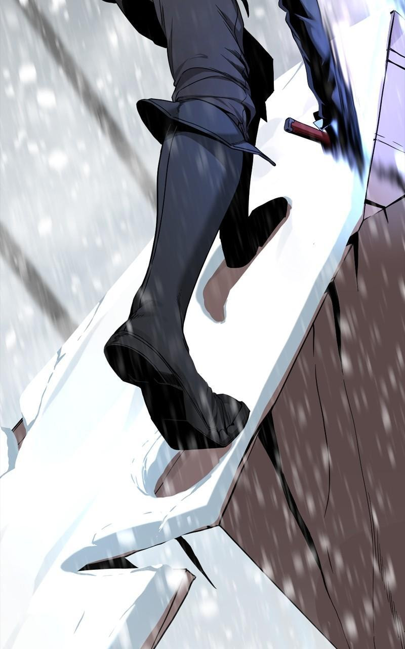 Read Hero Killer chapter 111 image 92 on Lezhin