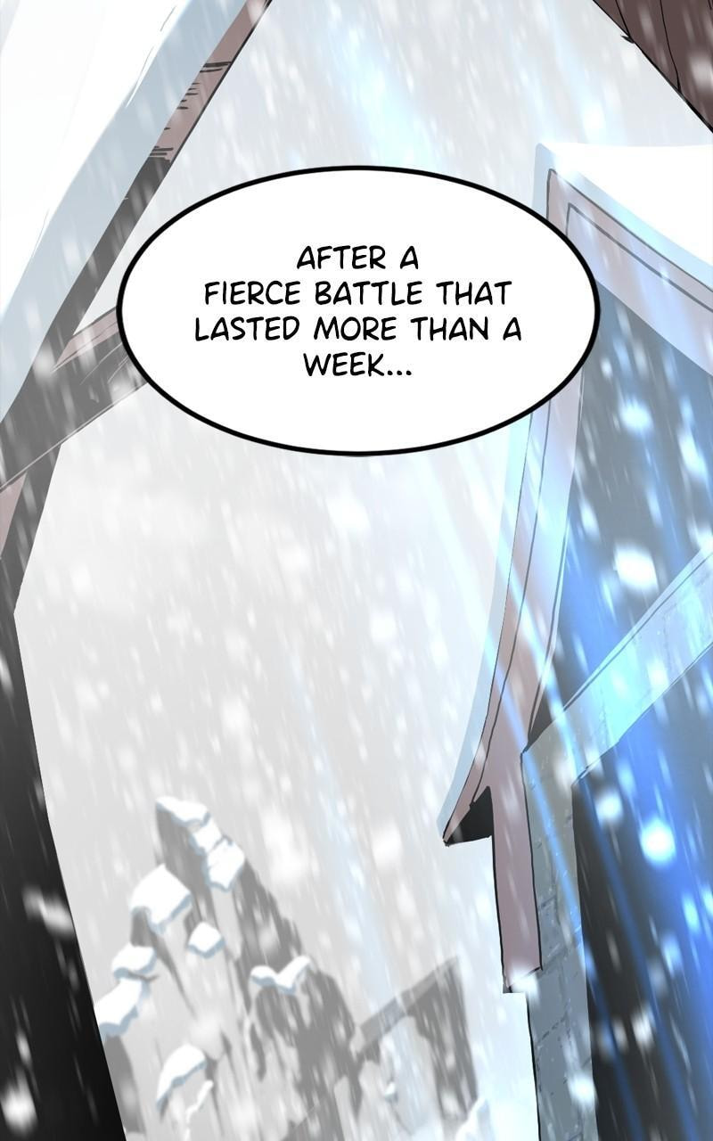 Read Hero Killer chapter 111 image 93 on Lezhin