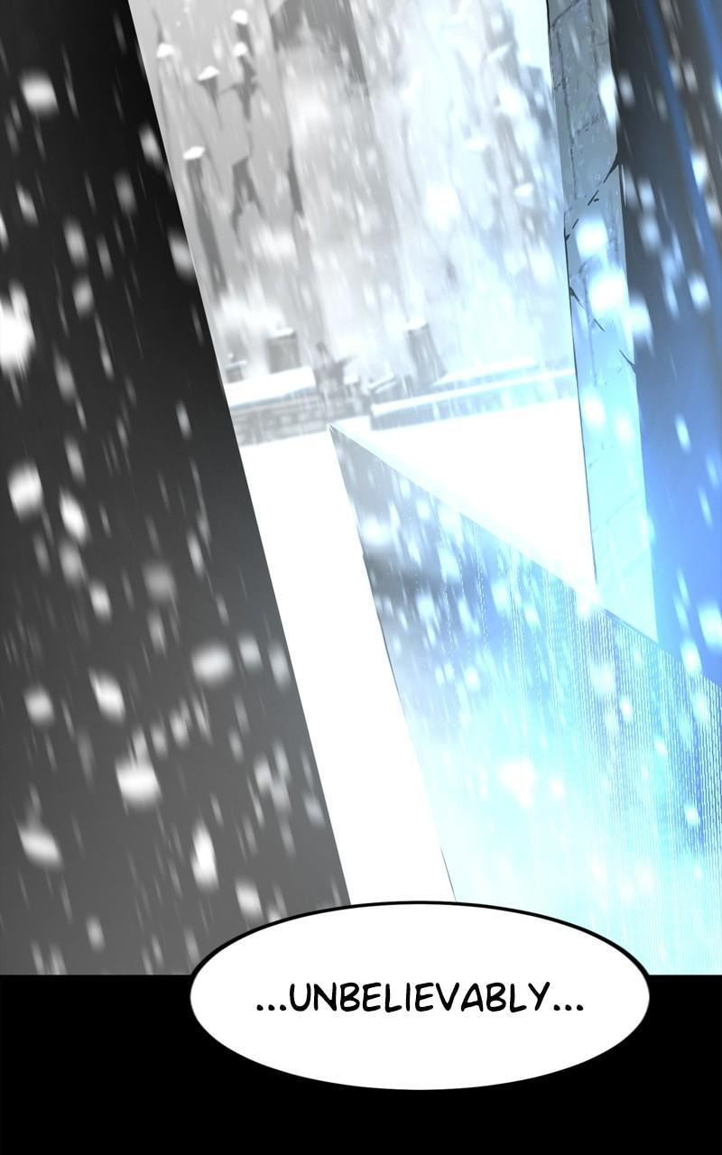 Read Hero Killer chapter 111 image 94 on Lezhin