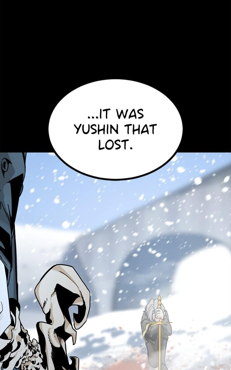 Read Hero Killer chapter 111 image 95 on Lezhin