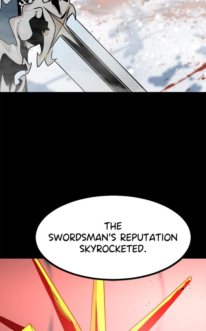 Read Hero Killer chapter 111 image 96 on Lezhin