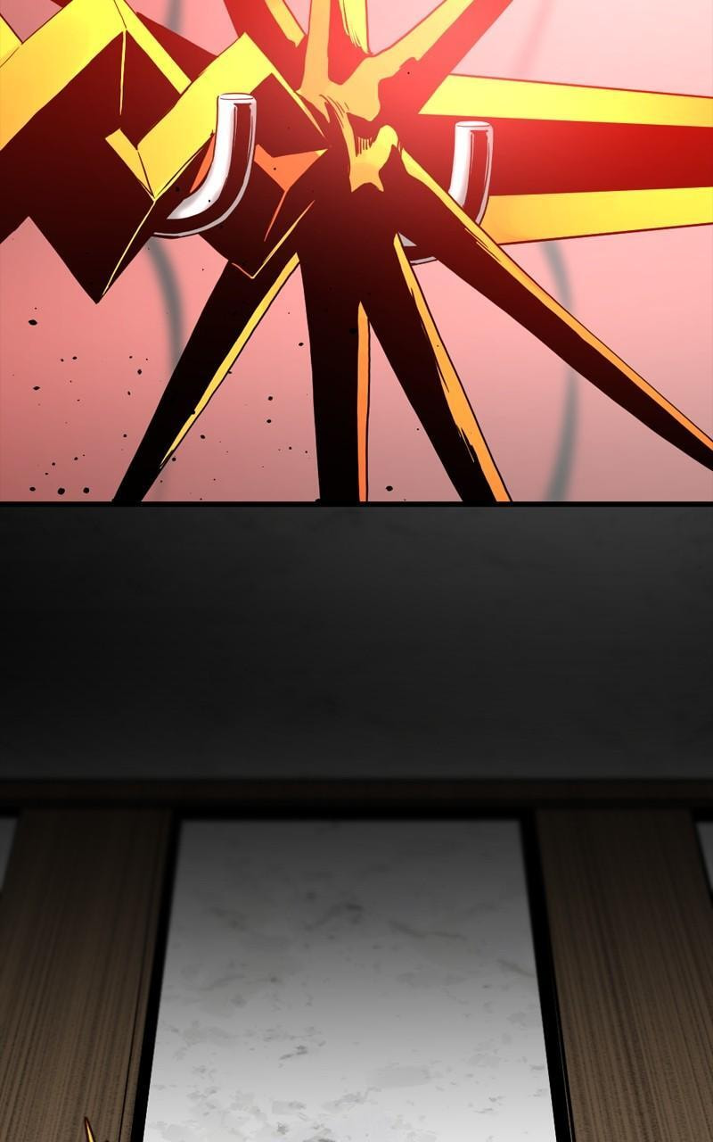 Read Hero Killer chapter 111 image 97 on Lezhin