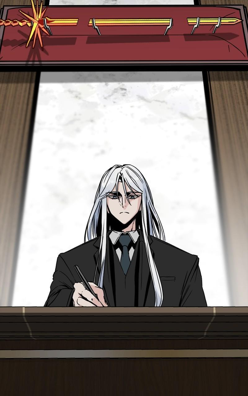 Read Hero Killer chapter 111 image 98 on Lezhin