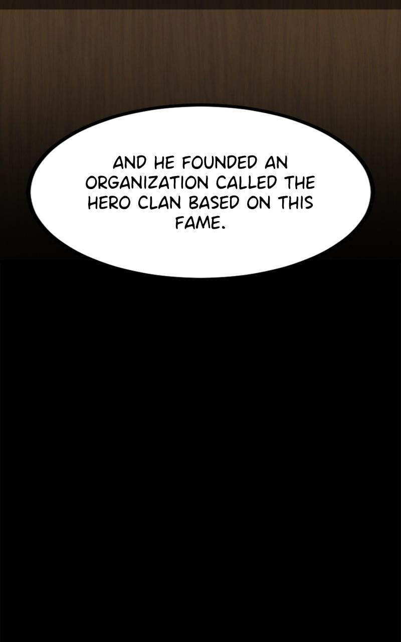 Read Hero Killer chapter 111 image 99 on Lezhin