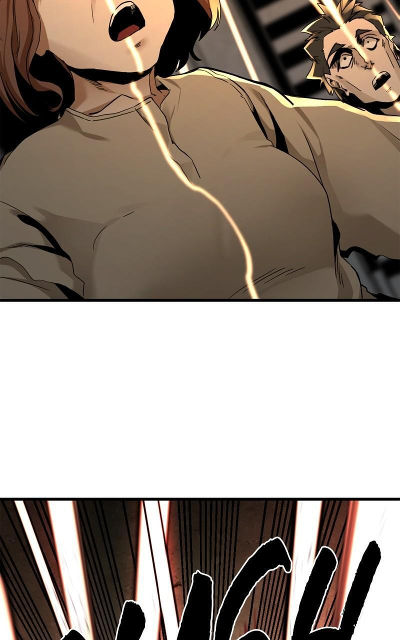 Read Hero Killer chapter 113 image 100 on Lezhin