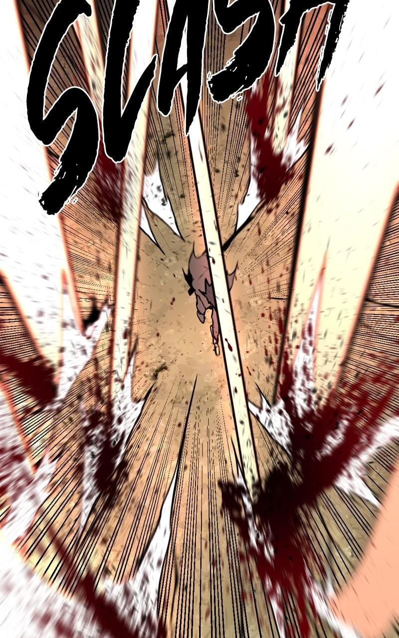 Read Hero Killer chapter 113 image 101 on Lezhin