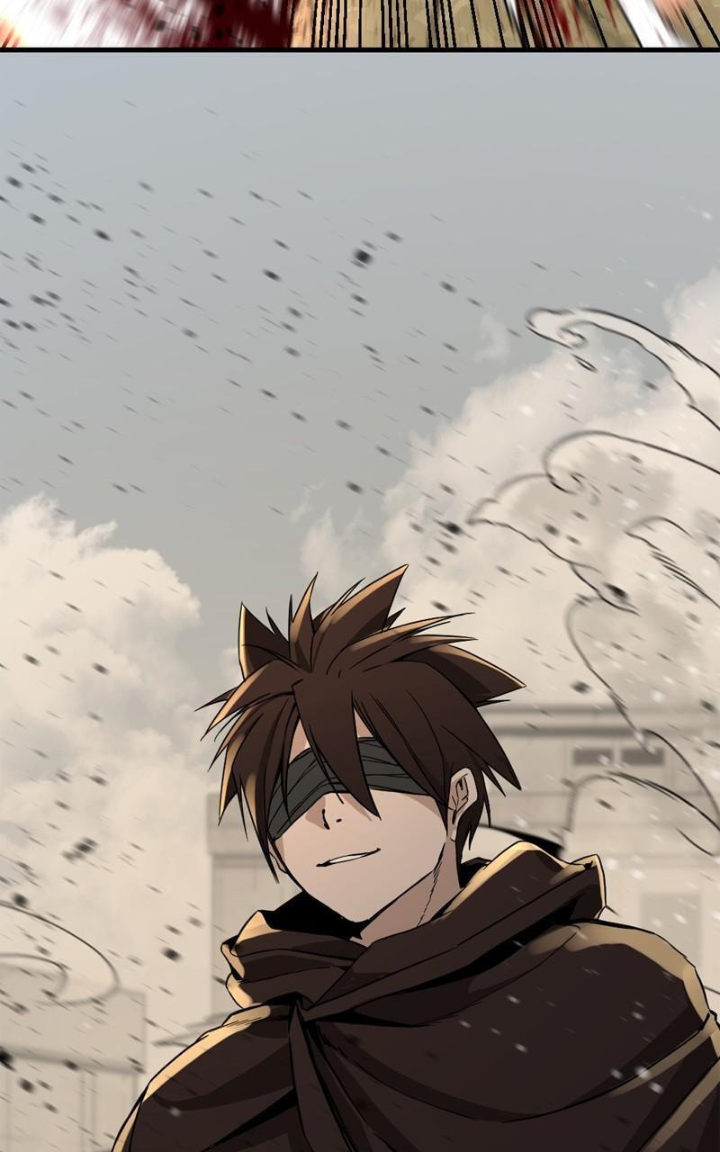 Read Hero Killer chapter 113 image 102 on Lezhin