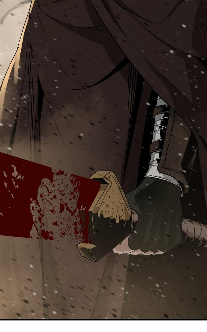 Read Hero Killer chapter 113 image 103 on Lezhin