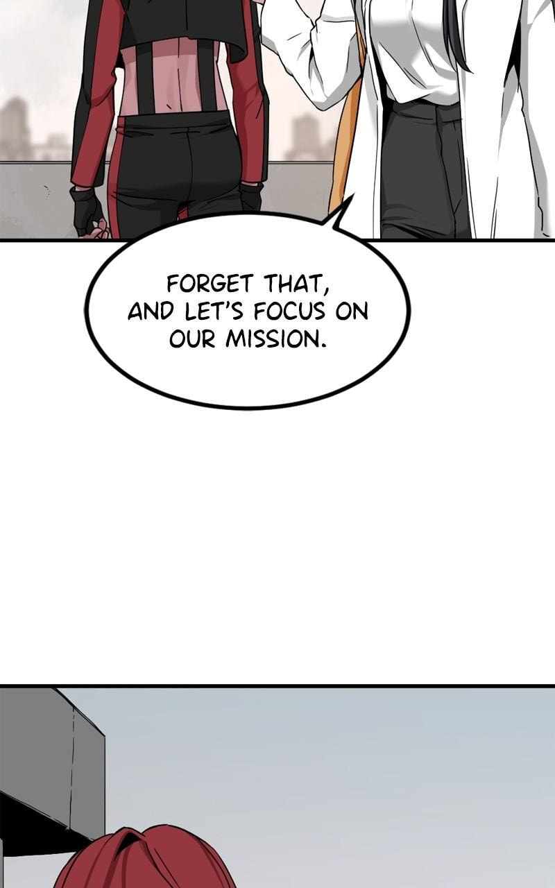 Read Hero Killer chapter 113 image 11 on Lezhin