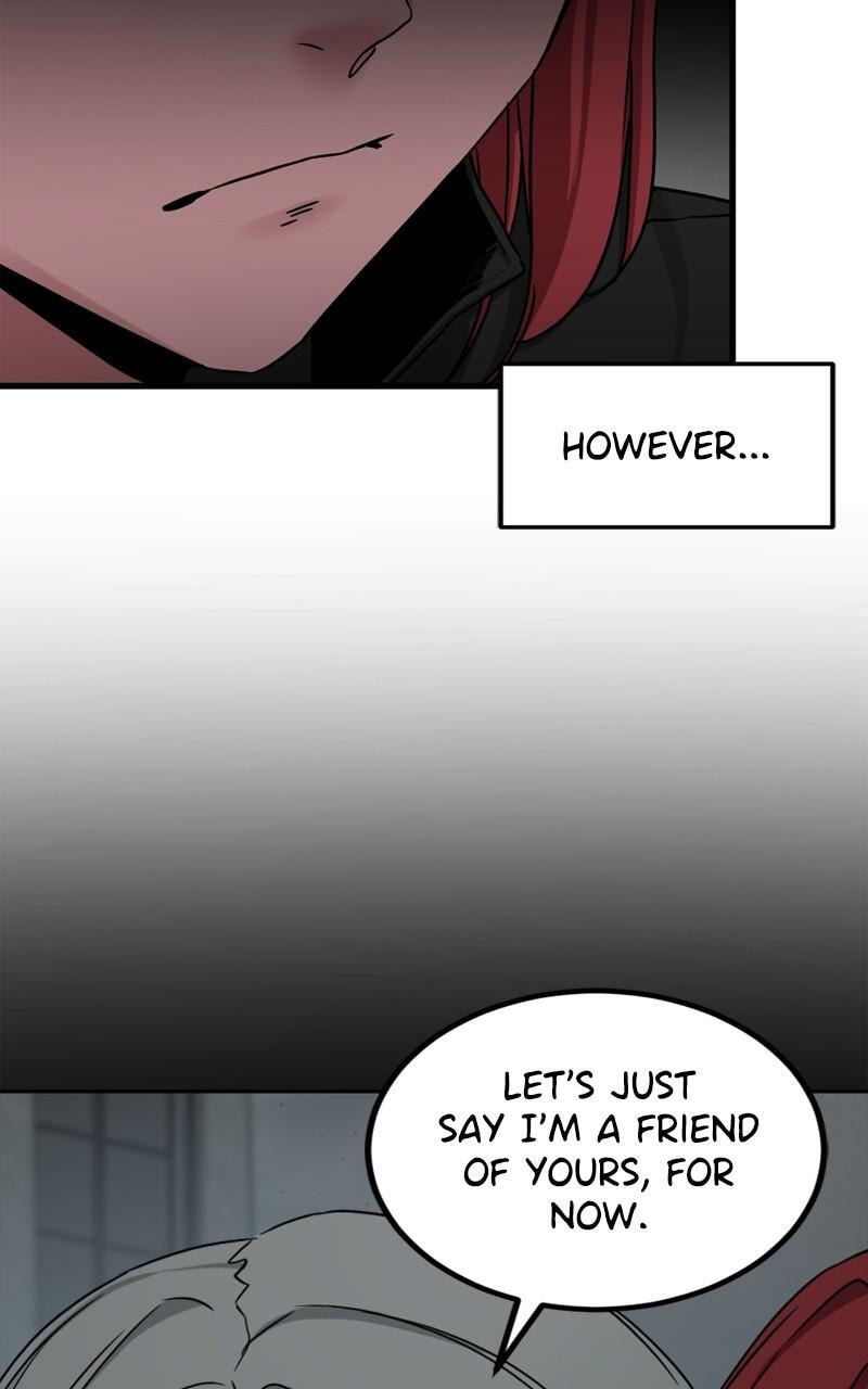 Read Hero Killer chapter 113 image 13 on Lezhin