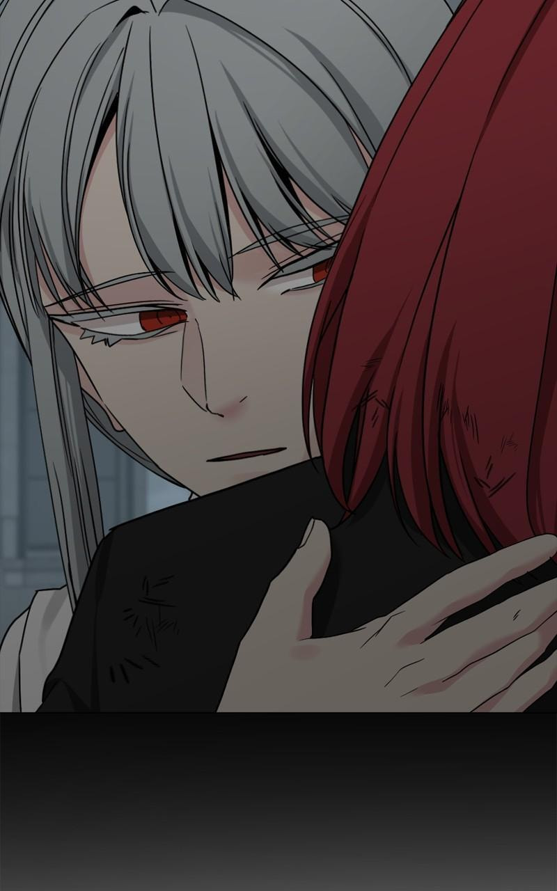 Read Hero Killer chapter 113 image 14 on Lezhin