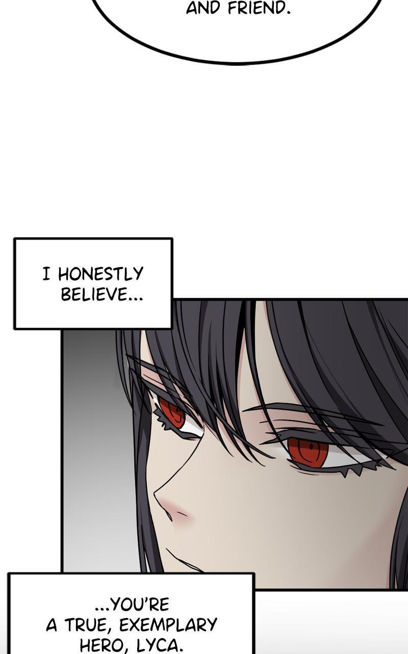 Read Hero Killer chapter 113 image 16 on Lezhin