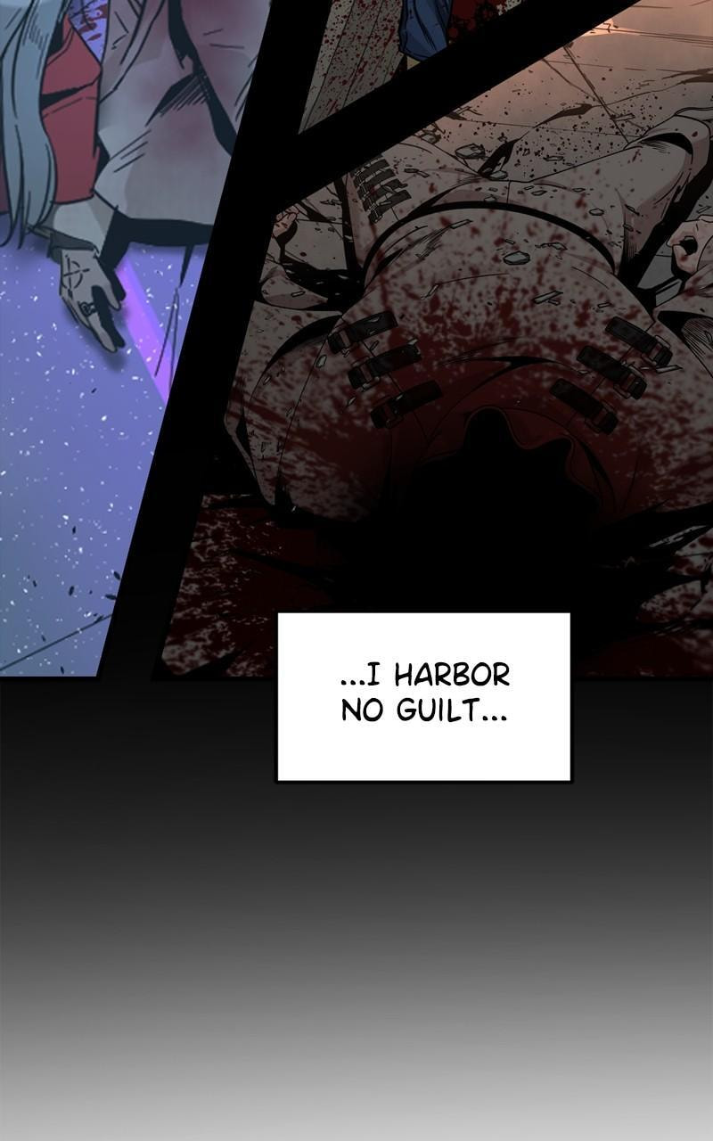 Read Hero Killer chapter 113 image 18 on Lezhin
