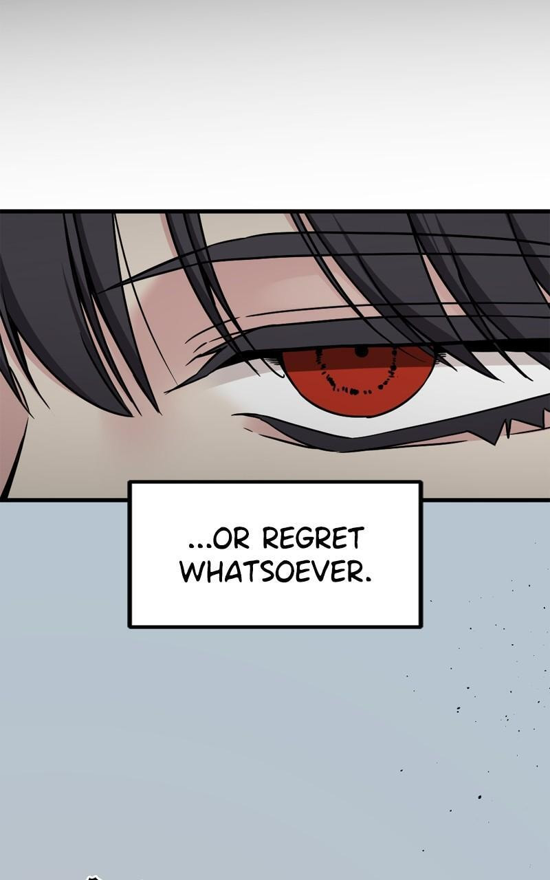Read Hero Killer chapter 113 image 19 on Lezhin