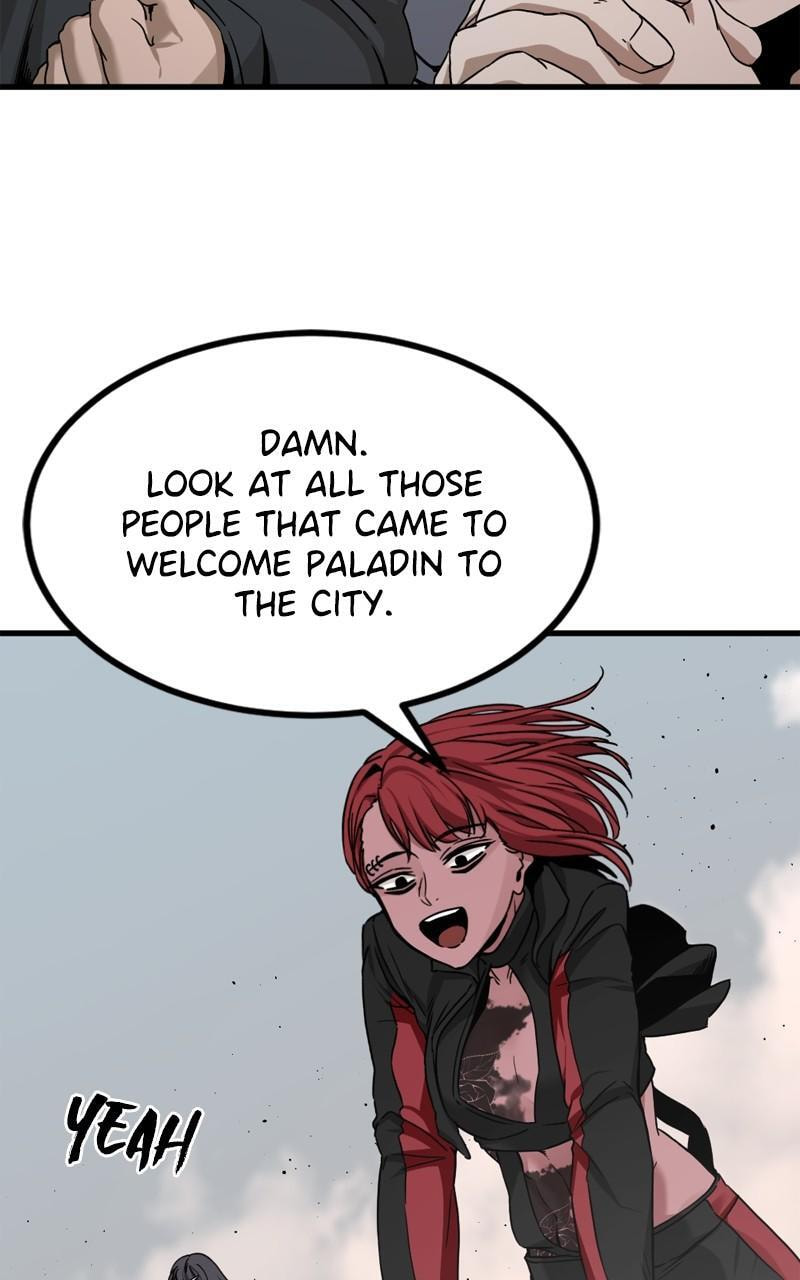 Read Hero Killer chapter 113 image 22 on Lezhin