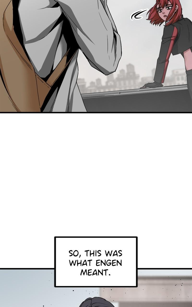 Read Hero Killer chapter 113 image 24 on Lezhin