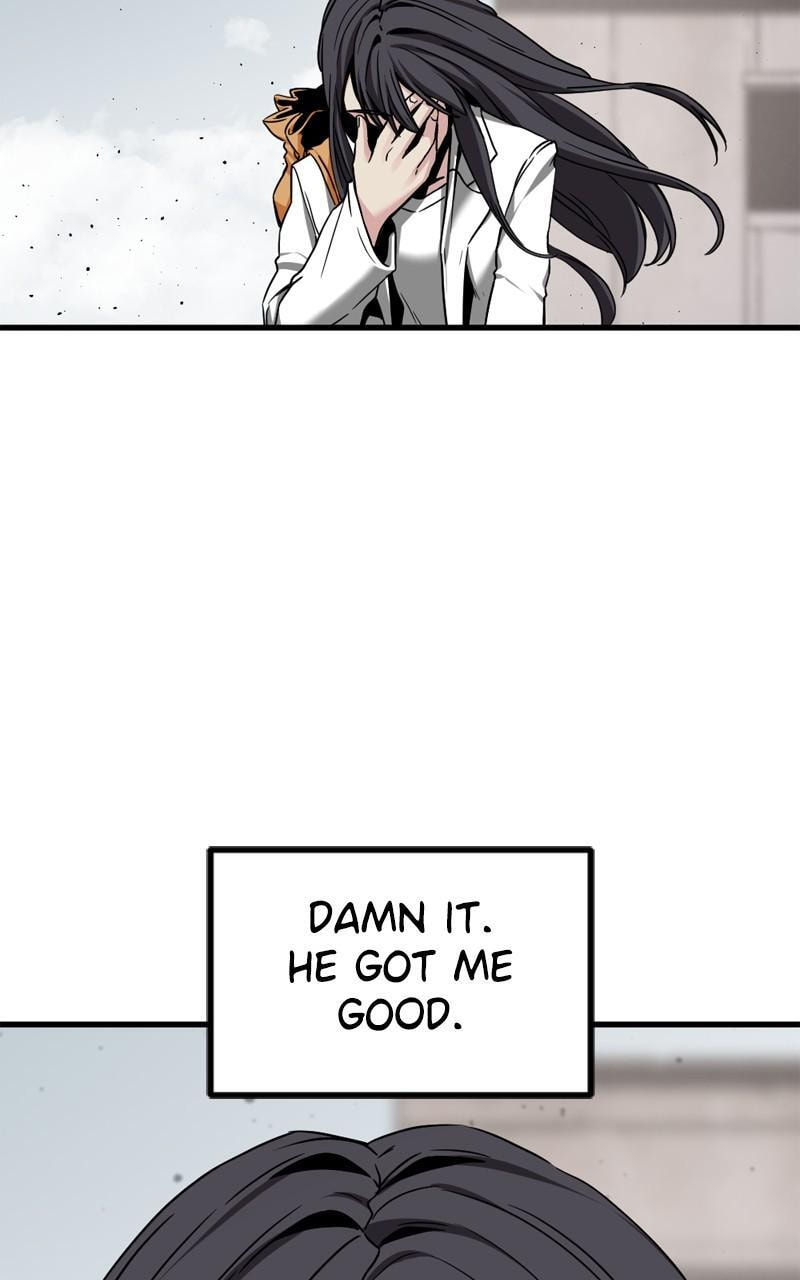 Read Hero Killer chapter 113 image 25 on Lezhin