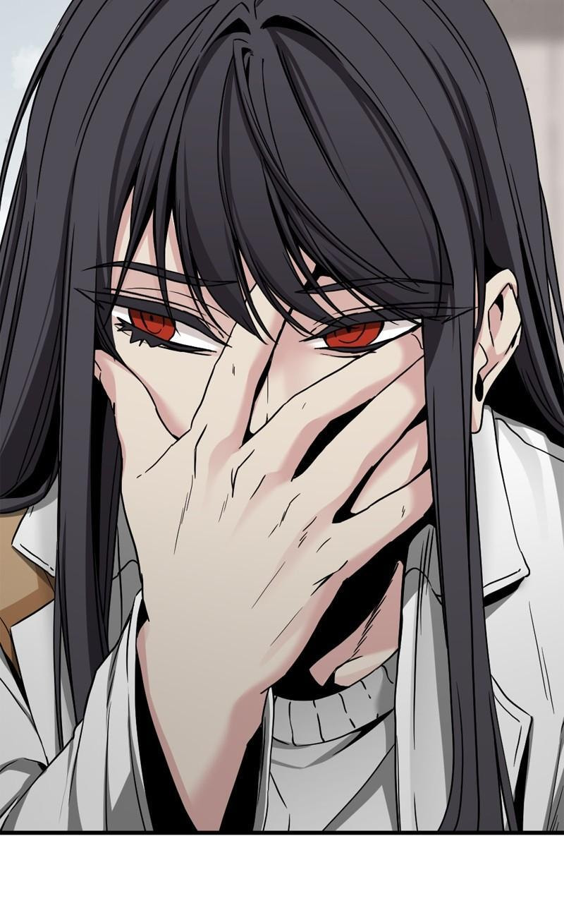 Read Hero Killer chapter 113 image 26 on Lezhin