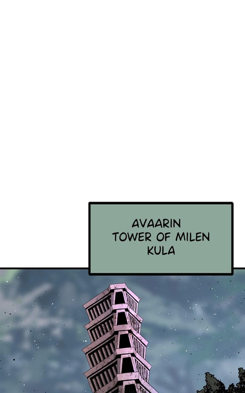 Read Hero Killer chapter 113 image 29 on Lezhin