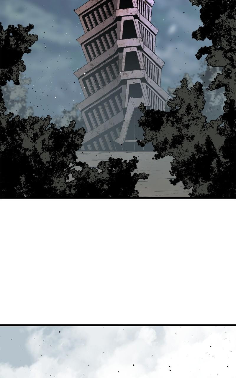 Read Hero Killer chapter 113 image 30 on Lezhin