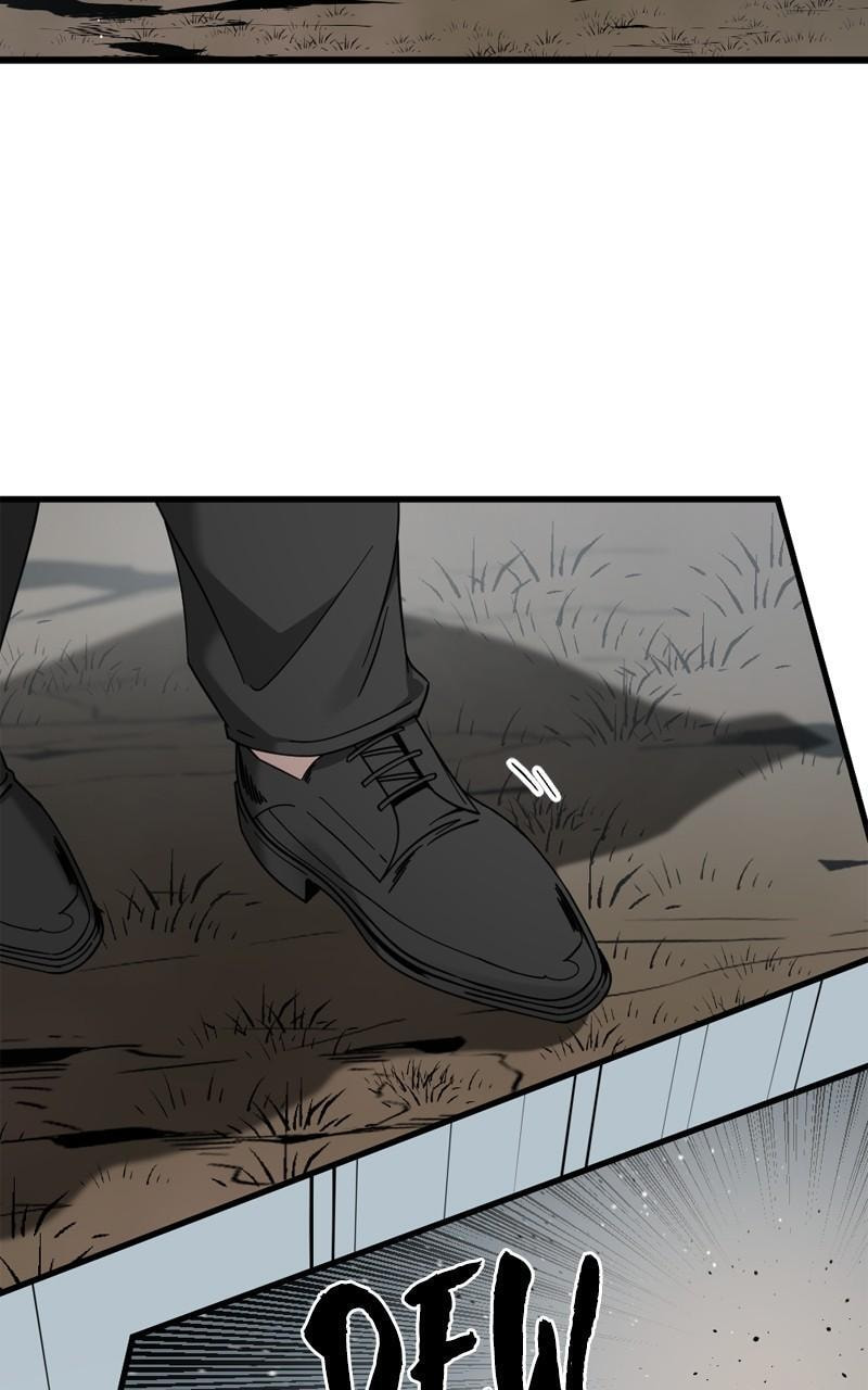 Read Hero Killer chapter 113 image 32 on Lezhin