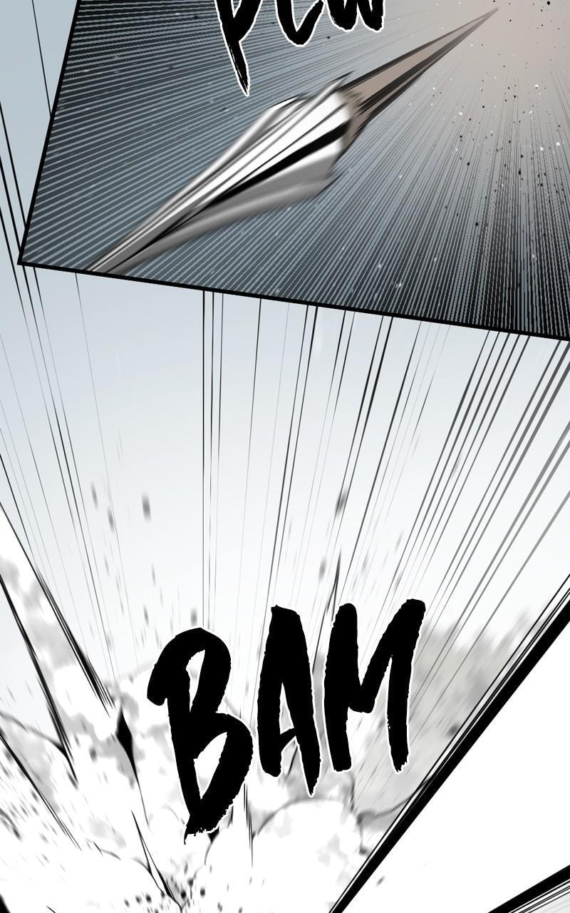 Read Hero Killer chapter 113 image 33 on Lezhin